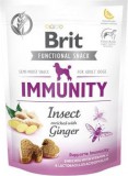 Brit Care Functional Snack IMMUNITY 150 g