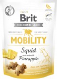 Brit Care Functional Snack MOBILITY 150 g