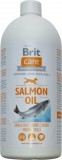 Brit Care Salmon Oil 1000 ml