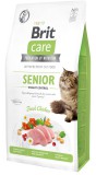 Brit Care Senior Weight Control 2 kg