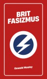 Brit fasizmus