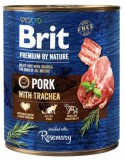 BRIT PREMIUM 800G SERTÉS KONZERV