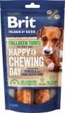 Brit Premium by Nature Collagen Chews Tubes 2 db