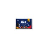 Brit Premium Cat húsos multipack 4 x 100 g