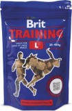 Brit Training Snack L 200 g