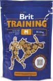 Brit Training Snack M 200 g