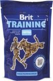 Brit Training Snack Puppies 200 g