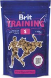 Brit Training Snack S 200 g