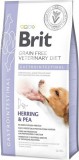 Brit VD Dog Grain Free Gastrointestinal 12kg