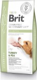 Brit Veterinary Brit GF Veterinary Diets Dog Diabetes 2 kg
