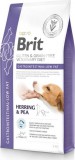 Brit Veterinary Brit GF Veterinary Diets Dog Gastrointestinal - Low Fat 12 kg
