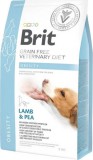 Brit Veterinary Brit GF Veterinary Diets Dog Obesity 2 kg