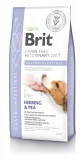 Brit Veterinary Diet Gastrointestinal száraz kutyatáp 12 kg