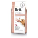 Brit Veterinary Diet Renal száraz kutyatáp 12 kg