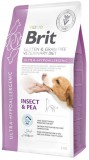 Brit Veterinary Diets Dog Ultra-hypoallergenic 2 kg