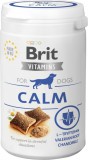 Brit Vitamin Calm 150 g