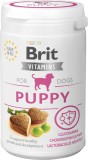 Brit Vitamin Puppy 150 g