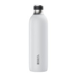 Brita 1046738 TRIO rozsdamentes acél Kulacs 650ml - Fehér (1046738)