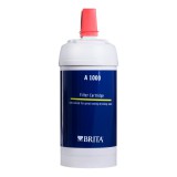 Brita A 1000 vízszűrő kellék Vízszűrő patron 1 db