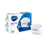 Brita BRH1038688 Maxtra+ Pure Performance 2db-os szűrőbetét (BRH1038688)