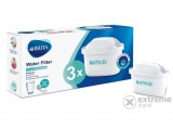 Brita BRH1038690 MAXTRA+ Pure Performance szürőbetét csomag, 3db