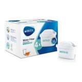 Brita BRH1042547 Maxtra Plus Pure Performance 4 db-os szűrőbetét (BRH1042547)