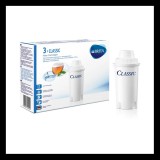 Brita CLASSIC vízszűrő patron (3 db)