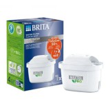 Brita Maxtra Pro Hard Water Expert szűrőbetét 1db (1051765)