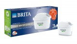 Brita MAXTRA PRO Hard Water Expert szűrőbetét 3 DB-os kiszerelés