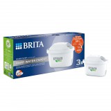 Brita Maxtra Pro Hard Water Expert szűrőbetét 3db (1051769) (brita1051769)