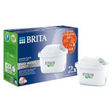 Brita MAXTRA Pro Hardwater Expert vízszűrő patron (2 db)