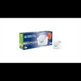 Brita Maxtra Pro Hardwater Expert vízszűrő patron (3+1 db)