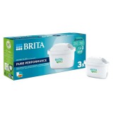 Brita MAXTRA Pro Pure Performance 3 darabos vízszűrő patron