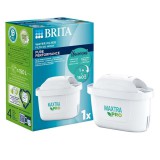 Brita Maxtra Pro Pure Performance szűrőbetét 1db (1051750) (br1051750)