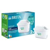 Brita Maxtra Pro Pure Performance szűrőbetét 2db (1051753) (br1051753)
