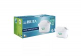 Brita MAXTRA+ PRO Pure Performance szűrőbetét 6 DB-os kiszerelés