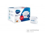 Brita Maxtra szűrőbetét, 4 db