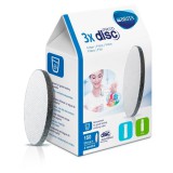Brita Micro Filter Disc pack szűrőszett 3 db (1020107) (B1020107)