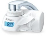 BRITA ON TAP Pro V-MF - Csapra szerelhető vízszűrő 1052077