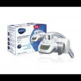 Brita On Tap Refill csapvízszűrő rendszer (BR1037405) (BR1037405)