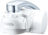 BRITA ON TAP V - Csapra szerelhető vízszűrő 1052068