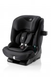Britax Römer Advansafix Pro gyerekülés - Style Carbon Black