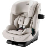 Britax Römer Advansafix Pro Lux autósülés (76-150 cm) - Soft Taupe
