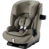 Britax Römer Advansafix Pro Lux autósülés (76-150 cm) - Urban Olive