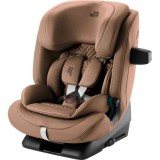 Britax Römer Advansafix Pro Lux autósülés (76-150 cm) - Warm Caramel