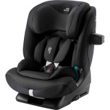 Britax Römer Advansafix Pro Style autósülés (76-150 cm) - Carbon Black