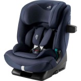 Britax Römer Advansafix Pro Style autósülés (76-150 cm) - Night Blue