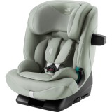 Britax Römer Advansafix Pro Style autósülés (76-150 cm) - Sage Green