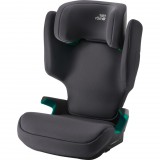 Britax Römer gyerekülés Discovery Plus 2 - Midnight Grey