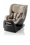 Britax Römer gyerekülés Dualfix Pro M Style - Teak